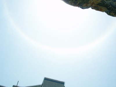 PICT0005 [640x480].JPG