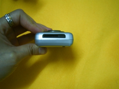 PICT0012 [640x480].JPG