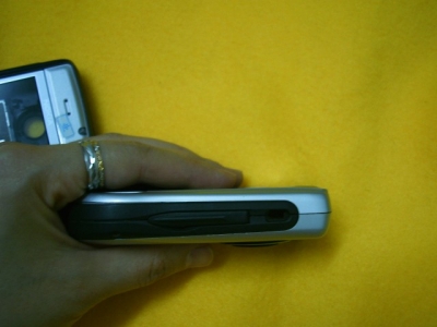 PICT0017 [640x480].JPG