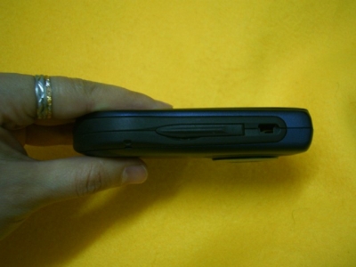 PICT0024 [640x480].JPG