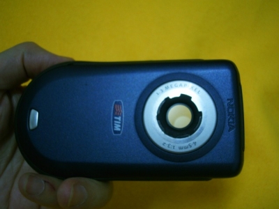 PICT0027 [640x480].JPG