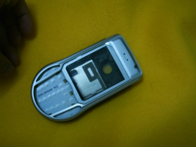 PICT0019 [640x480].JPG