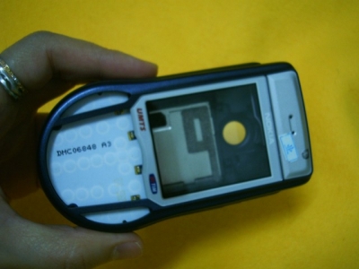 PICT0021 [640x480].JPG