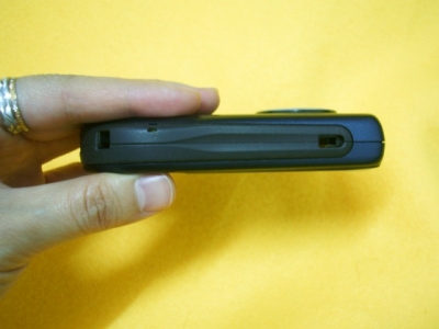 PICT0023 [640x480].JPG