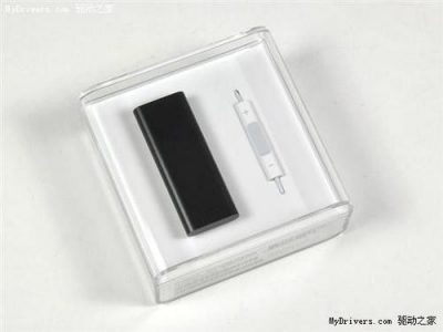 1E5F8520F7FAAAAAA9224D1C0513B9BB.jpg