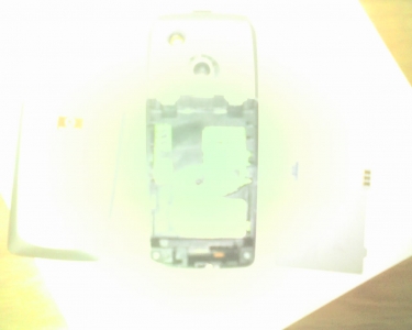 img088.jpg