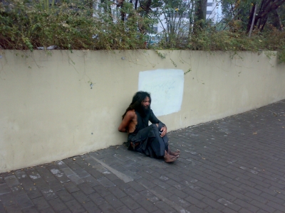 20081227009.jpg