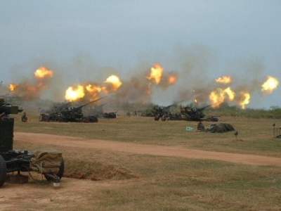 FIRE.jpg