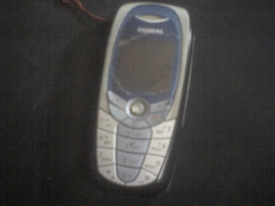 moto_0075.jpg