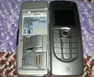93001.jpg