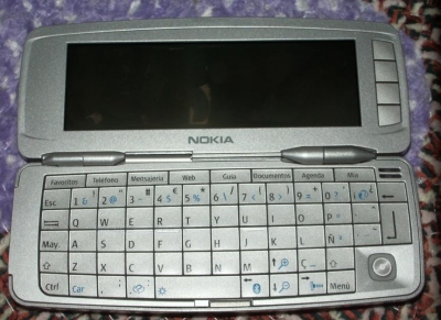 93002.jpg