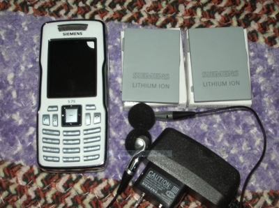 s7511.jpg