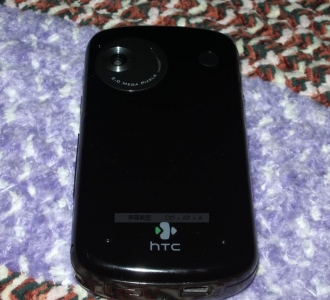 36002.jpg