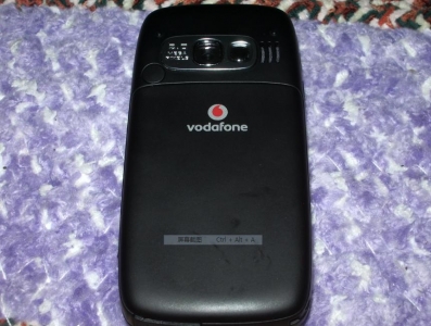 c7302.jpg