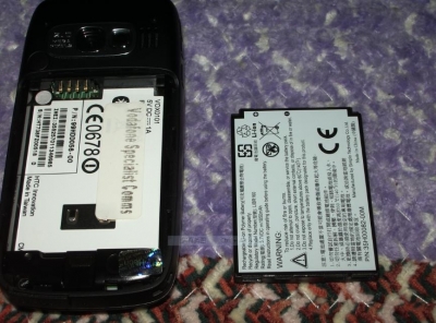 c7303.jpg