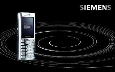 S68X-5.jpg