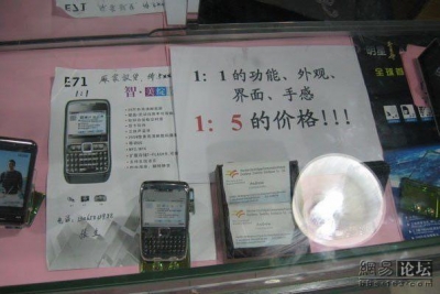 8be24c680ba054752e5fb7e70a50607b.jpg
