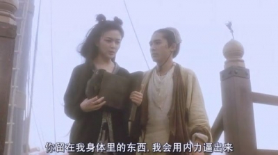 8b85bce2b9d6b48a12071ab2b33b87a8.jpg