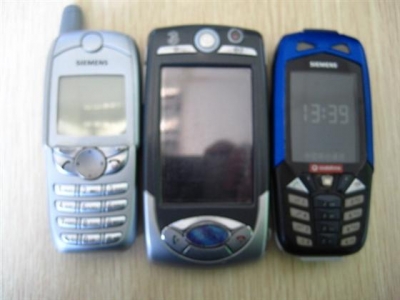normal_633726539015422500.jpg
