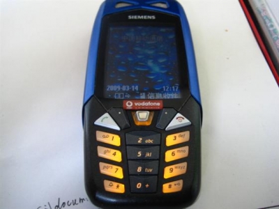 normal_633726599794328750.jpg