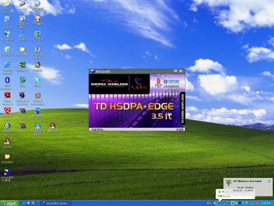 901setup3.JPG