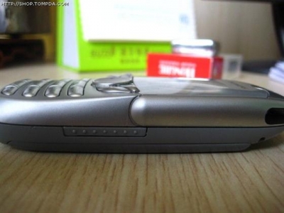 20090316_6afaef2a4dbd9cff313dYsP5PJsmsTS8.jpg
