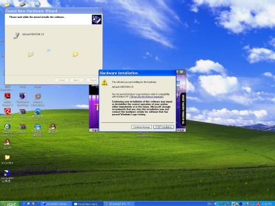 901setup4.JPG