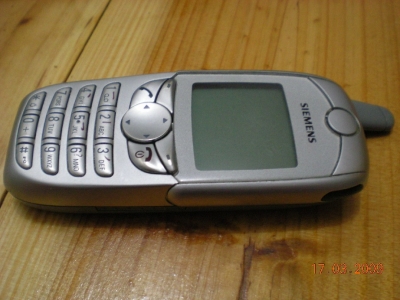 6688-1.JPG