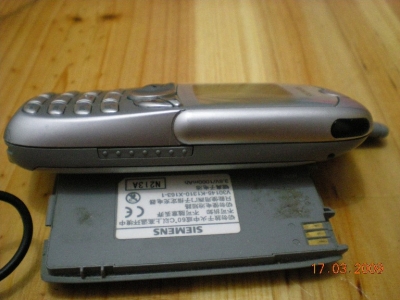 6688-4.JPG