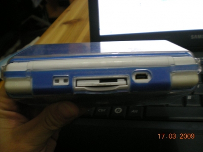 DSL3.JPG