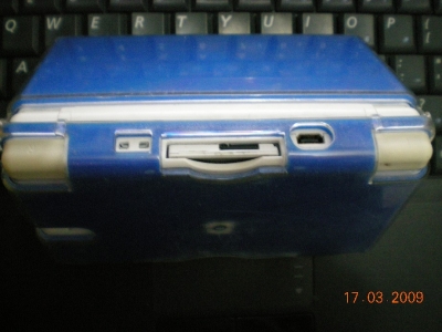 DSL4.JPG