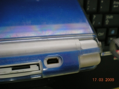 DSL6.JPG