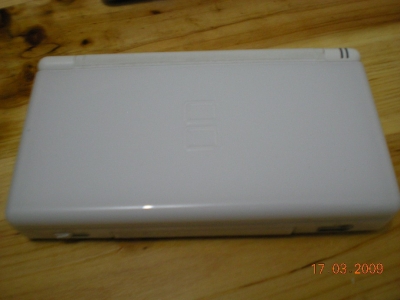 DSL10.JPG
