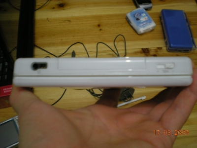 DSL13.JPG