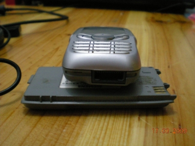 6688-5.JPG
