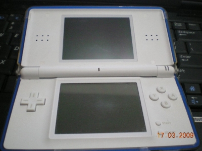 DSL1.JPG