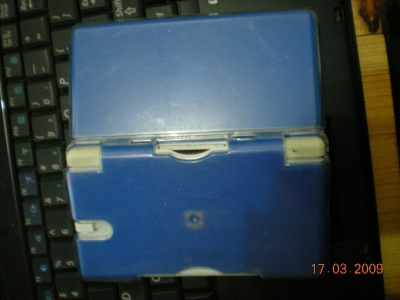 DSL2.JPG