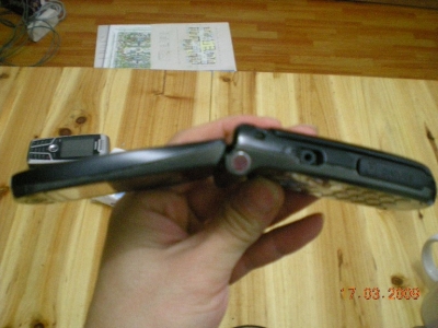 MPX1.JPG