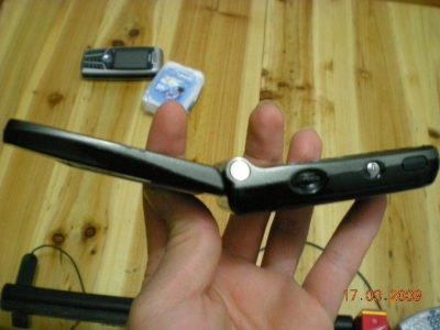 MPX2.JPG