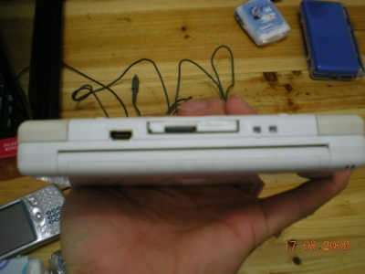 DSL14.JPG