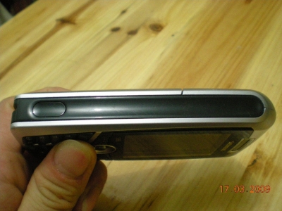 S65-3.JPG