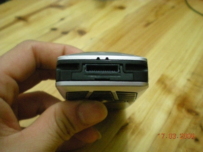 S65-4.JPG