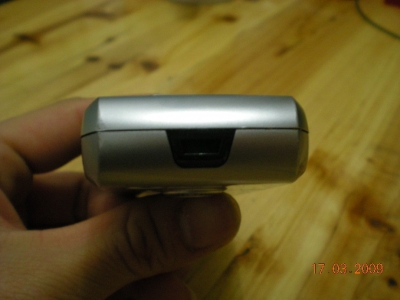 S65-5.JPG