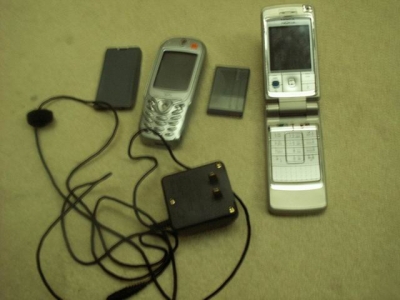 С PICT0001.JPG