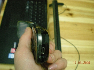 MPX6.JPG