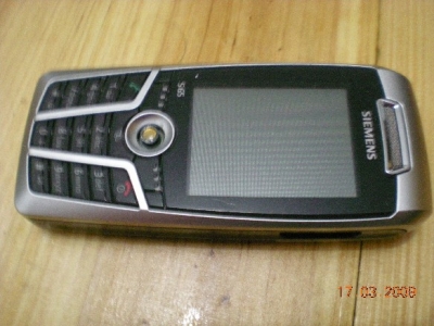 S65.JPG