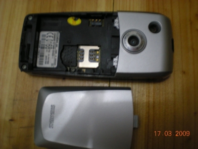 S65-1.JPG