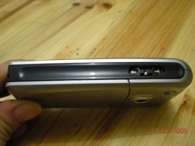 S65-2.JPG