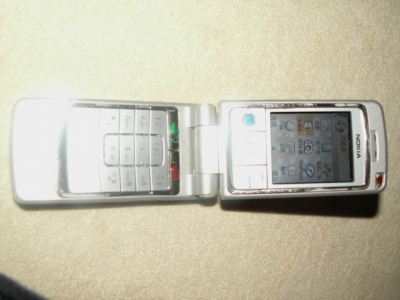 С PICT0003.JPG