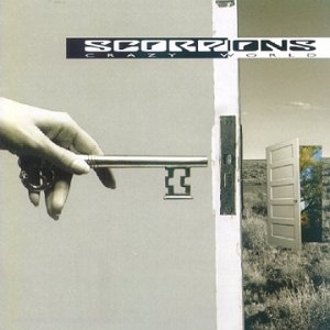 Scorpions -硷.jpg